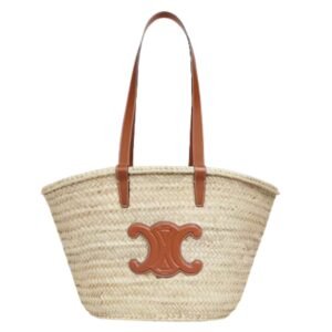 CHOOSE YOUR LOCATION