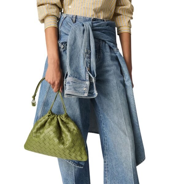 DUSTBAG