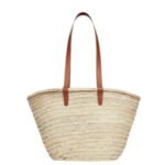 CHOOSE YOUR LOCATION