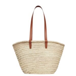 CHOOSE YOUR LOCATION