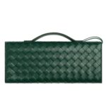 ANDIAMO CLUTCH