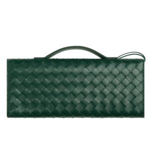 ANDIAMO CLUTCH