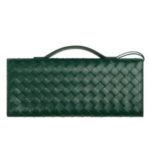 ANDIAMO CLUTCH