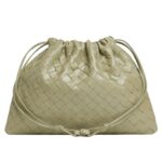 DUSTBAG