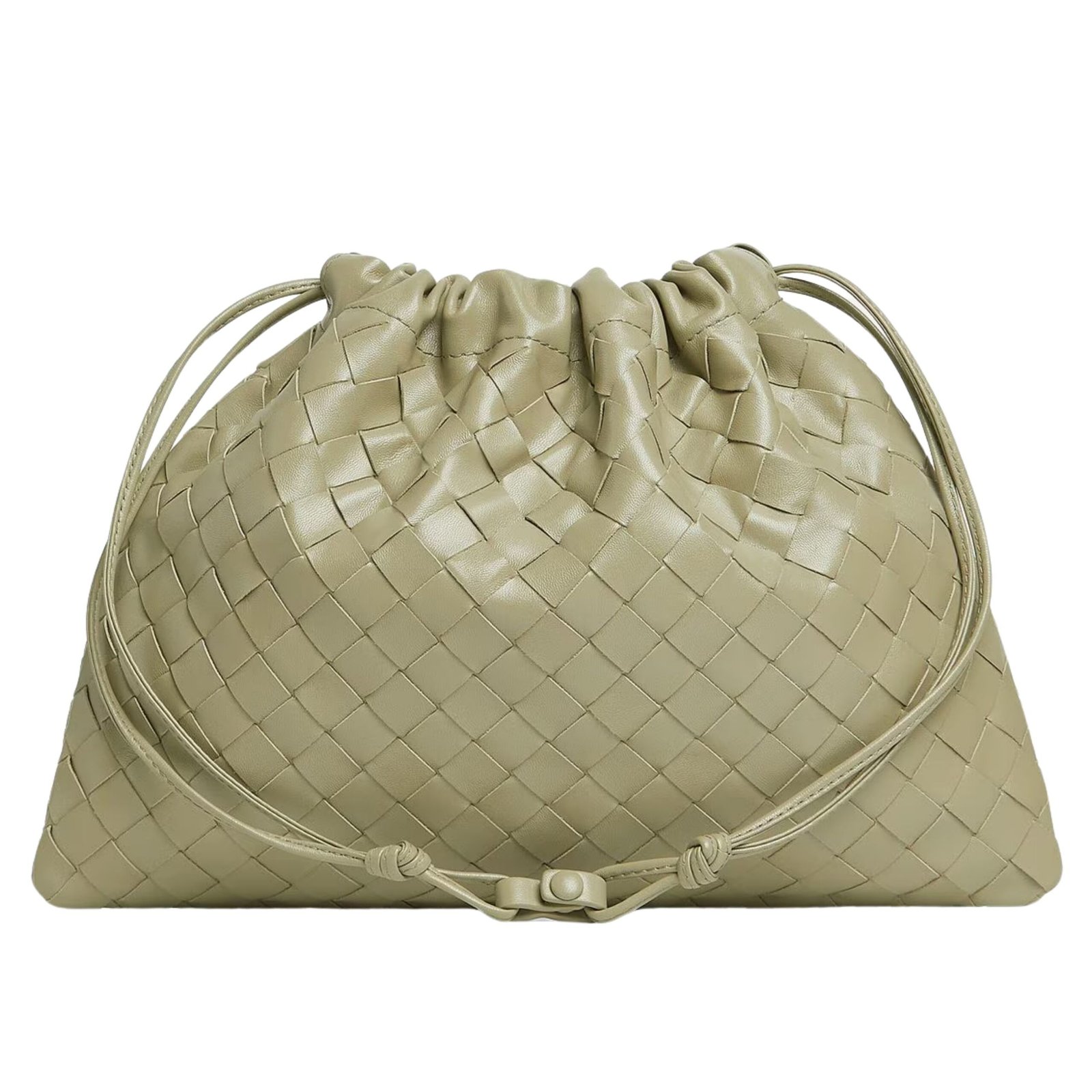 DUSTBAG