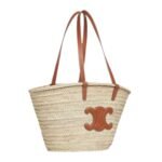 CHOOSE YOUR LOCATION