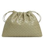 DUSTBAG