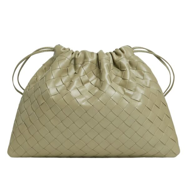 DUSTBAG