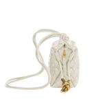 MINI LOOP METAL KNOTS