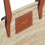 CHOOSE YOUR LOCATION