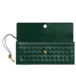 ANDIAMO CLUTCH