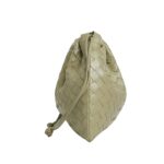 DUSTBAG