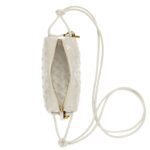 MINI LOOP METAL KNOTS