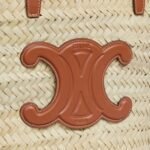 CHOOSE YOUR LOCATION