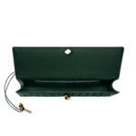 ANDIAMO CLUTCH