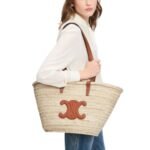 CHOOSE YOUR LOCATION