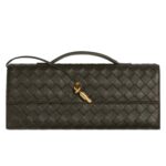 ANDIAMO CLUTCH