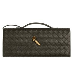 ANDIAMO CLUTCH