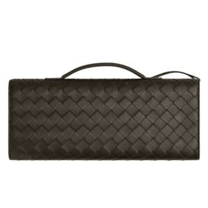 ANDIAMO CLUTCH
