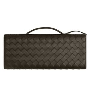 ANDIAMO CLUTCH
