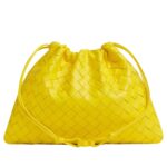DUSTBAG