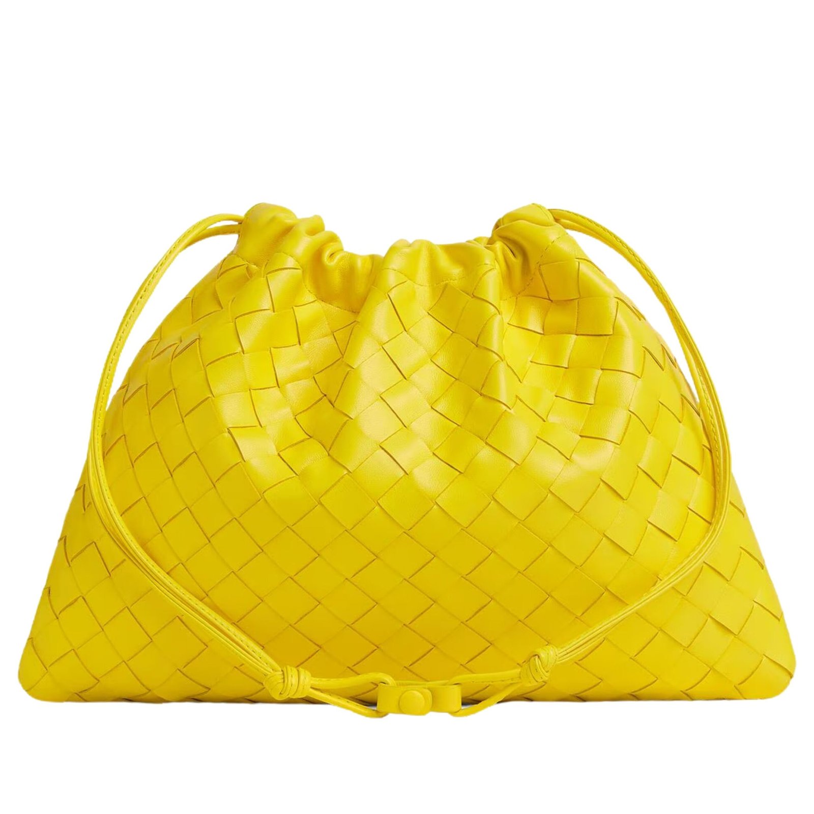 DUSTBAG