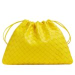 DUSTBAG