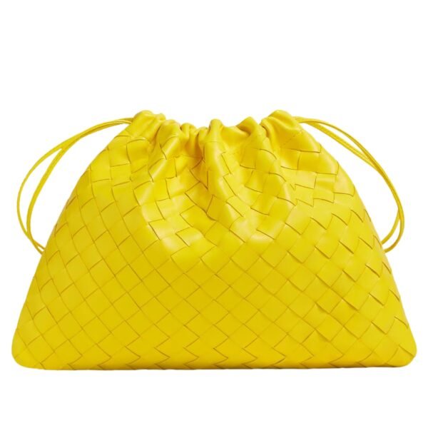 DUSTBAG