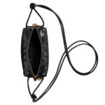 MINI LOOP METAL KNOTS