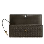 ANDIAMO CLUTCH