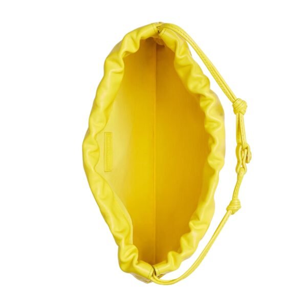 DUSTBAG