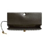 ANDIAMO CLUTCH