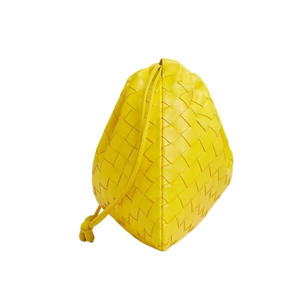 DUSTBAG
