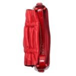 MULTIPOCKET MICRO BAG