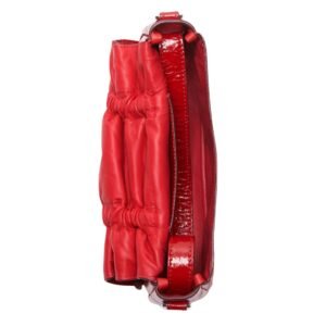 MULTIPOCKET MICRO BAG