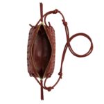 CONCERT POUCH