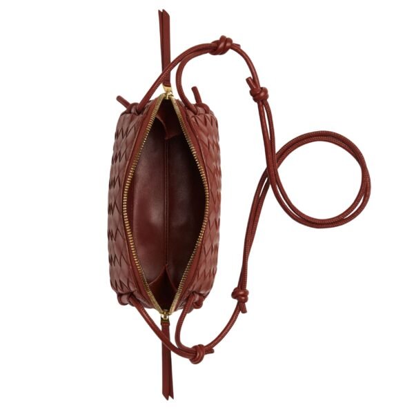 CONCERT POUCH