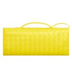 ANDIAMO CLUTCH
