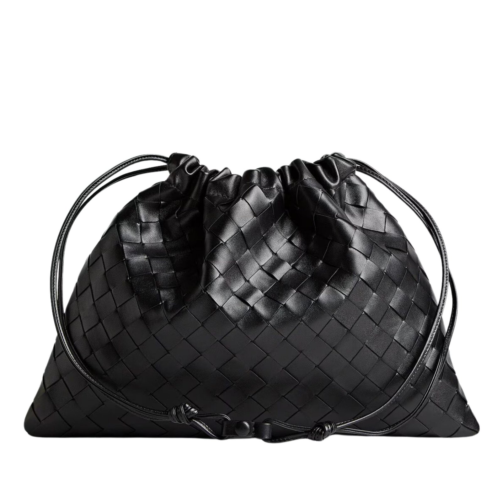 DUSTBAG