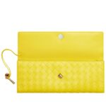 ANDIAMO CLUTCH