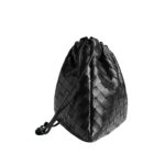 DUSTBAG