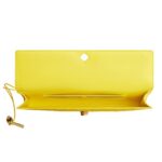 ANDIAMO CLUTCH