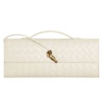 ANDIAMO CLUTCH