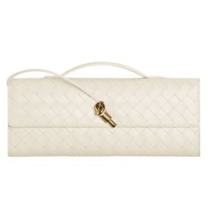 ANDIAMO CLUTCH