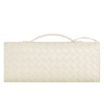 ANDIAMO CLUTCH