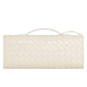 ANDIAMO CLUTCH