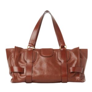 KERALA 25 HANDBAG IN SOFT LEATHER
