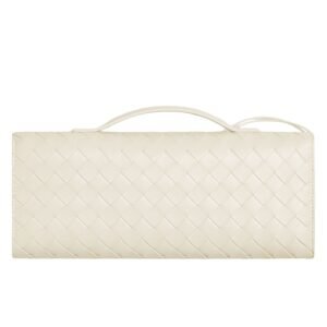 ANDIAMO CLUTCH