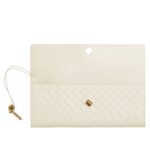 ANDIAMO CLUTCH