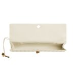 ANDIAMO CLUTCH